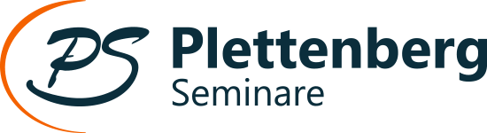 PS Plettenberg Seminare