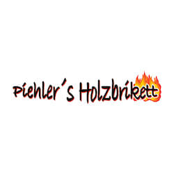 plettenberg seminare - referenz 0000 Logo Piehler - Startseite