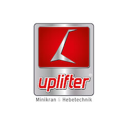 plettenberg seminare - referenz 0002 up logo 4c - Startseite