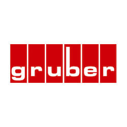 plettenberg seminare - referenz 0004 gruber logo 4C - Startseite