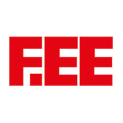 plettenberg seminare - referenz 0005 FEE Logo 09 2013 - Startseite