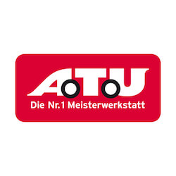 plettenberg seminare - referenz 0006 csm ATU rgb Umform 36d8dfb23f - Startseite