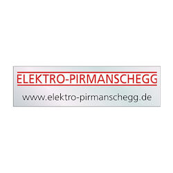 plettenberg seminare - referenz 0007 c5e14b4e fe7e 47fe 8962 941f1da6f5cc - Startseite