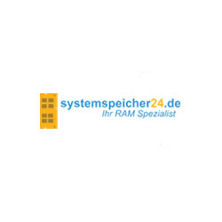 plettenberg seminare - systemspeicher24 - Startseite