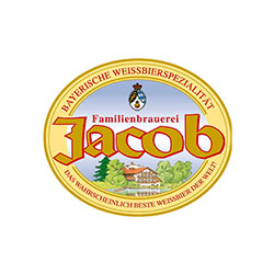 plettenberg seminare - jacob brauerei 1 - Startseite
