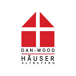 plettenberg seminare - dan wood - Startseite